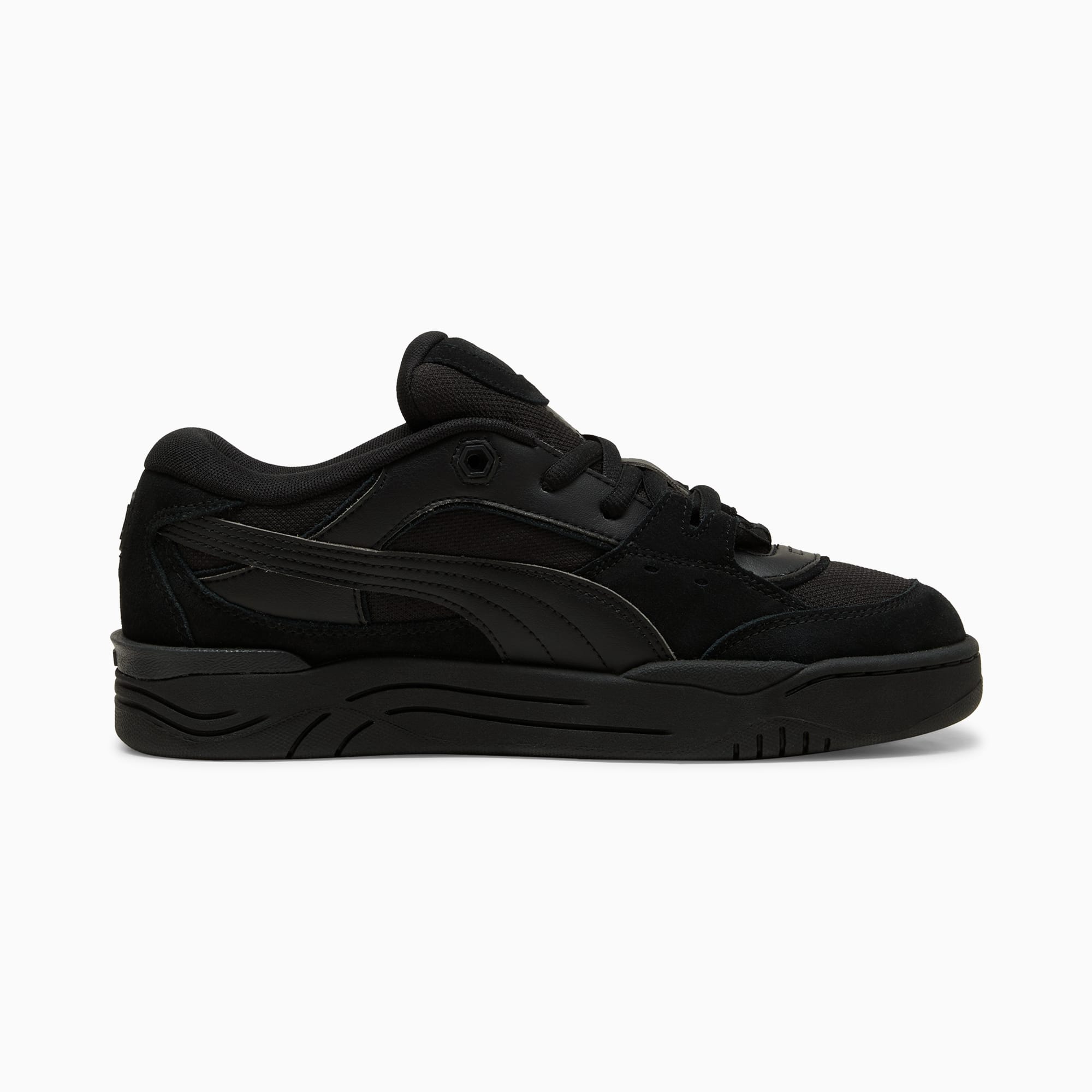 PUMA-180
